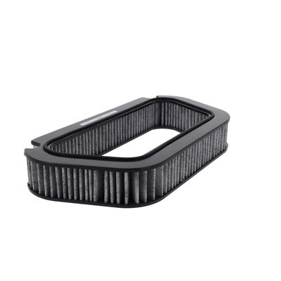 FILTER INNENRAUMLUFT CORTECO 21652898 21