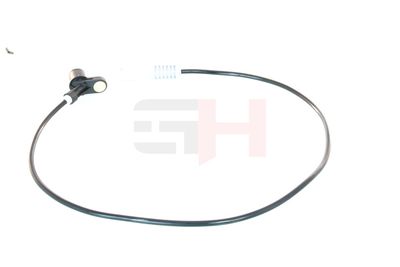 SENZOR TURATIE ROATA GH GH711500 38