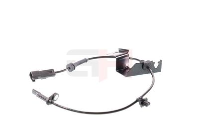 SENZOR TURATIE ROATA GH GH702569H 39