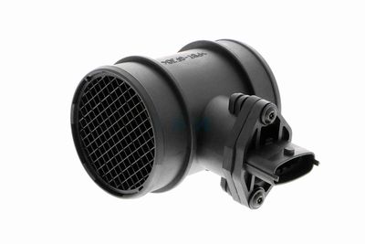 SENZOR DEBIT AER VEMO V24720003 9