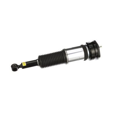 BRAT ARC PNEUMATIC Arnott AS3073 39