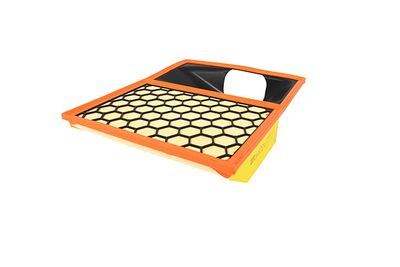 FILTRU AER CONTINENTAL 28000205142 21