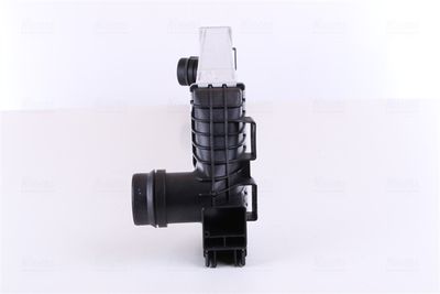 INTERCOOLER COMPRESOR NISSENS 96501 2