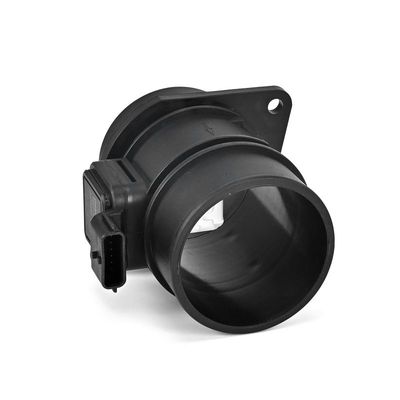 SENZOR DEBIT AER DELPHI AF1036712B1 6