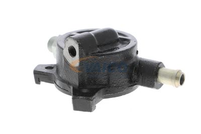 POMPA VACUUM SISTEM DE FRANARE VAICO V408044 16