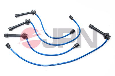 Комплект проводов зажигания JPN 11E8009-JPN для SUZUKI SWIFT