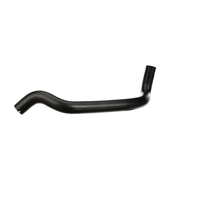 FURTUN RADIATOR GATES 053503 10