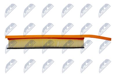 FILTRU AER NTY FAFPE031 3