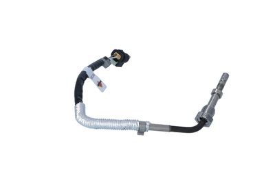 SENSOR ABGASTEMPERATUR NRF 707205 35