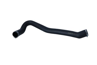 LADELUFTSCHLAUCH NRF 166211 5