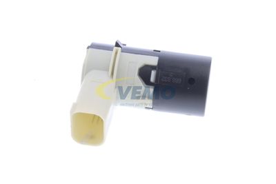 SENSOR AJUTOR PARCARE VEMO V25720108 52