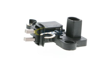 REGULATOR ALTERNATOR VEMO V30770024 19