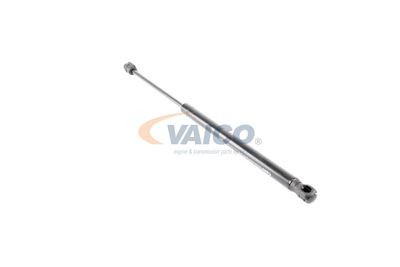 AMORTIZOR PORTBAGAJ VAICO V100988 45
