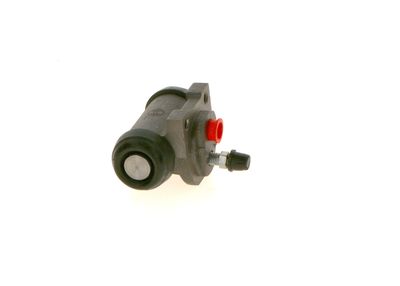 RADBREMSZYLINDER BOSCH F026002128 23