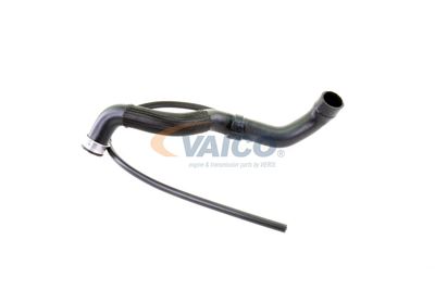 FURTUN RADIATOR VAICO V301654 34