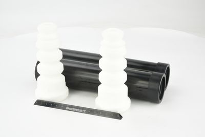 CHIT PROTECTIE PRAF AMORTIZOR FEBEST FDSHBKUGRKIT 5