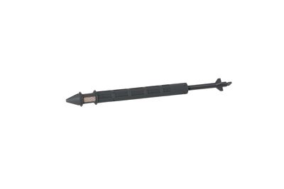 USCATOR AER CONDITIONAT NRF 33347 43