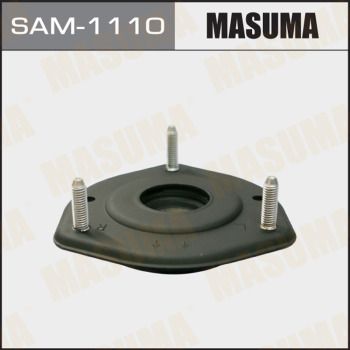 Опора стойки амортизатора MASUMA SAM-1110 для TOYOTA CROWN