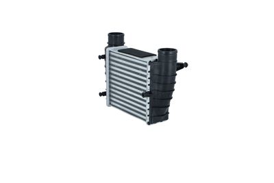 LADELUFTKüHLER NRF 30378 30