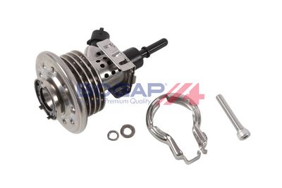 MODUL DOZARE INJECTIE ADITIV BOGAP A1835102