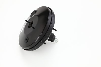 AMPLIFICARE FRANE ATE 03776023324 18