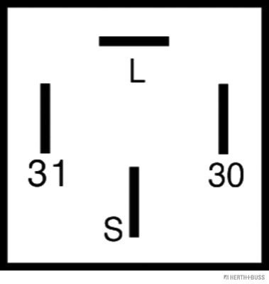 Vorschau 75605155 Ansicht 3