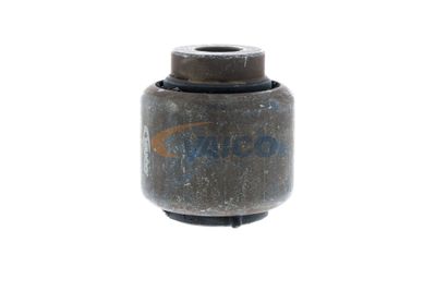 LAGERUNG ACHSSTREBE VAICO V106067 20