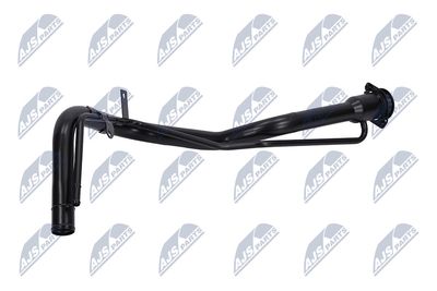 CONDUCTA UMPLERE REZERVOR COMBUSTIBIL NTY PWPMS012 23