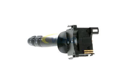 LENKSTOCKSCHALTER VEMO V40802438 17