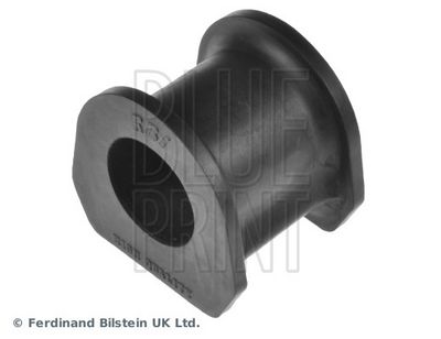 ADC48090