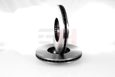 DISC FRANA GH GH401595 22