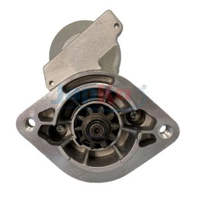 стартер JAPKO MT-238JM