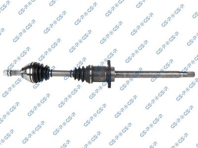 Drive Shaft 241475