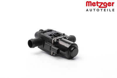 SUPAPA CONTROL AGENT FRIGORIFIC METZGER AUTOTEILE 0899334 7