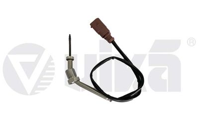 SENZOR TEMPERATURA GAZE EVACUARE