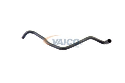 FURTUN RADIATOR VAICO V201247 4