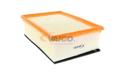 FILTRU AER VAICO V420045 34