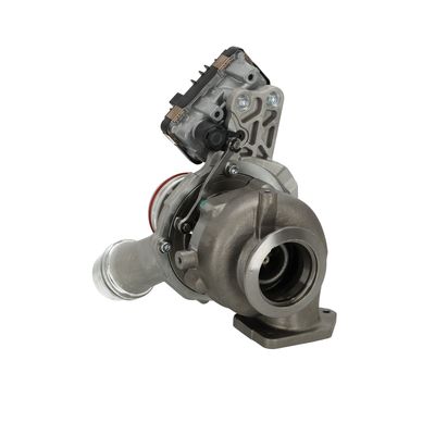 LADER AUFLADUNG NISSENS 93519 19