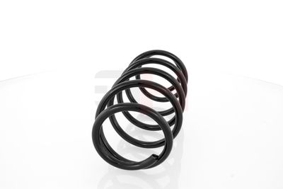 ARC SPIRAL GH GH203602 16