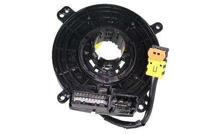 Vorschau Wickelfeder, Airbag Ansicht 2