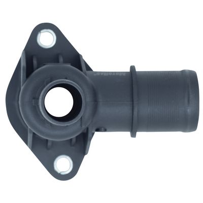 Kølemiddelflange MOTORAD CH7029