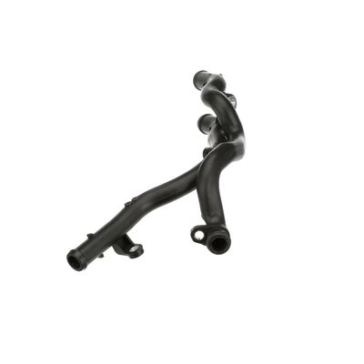 CUPLAJ CONDUCTA LICHID RACIRE GATES 022830 32