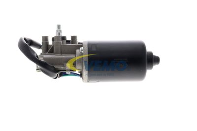 MOTOR STERGATOR VEMO V21070001 13