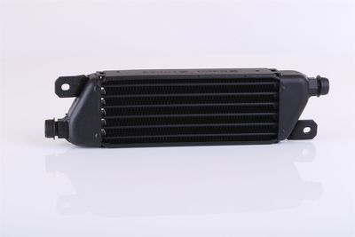 RADIATOR ULEI ULEI MOTOR NISSENS 90568 40