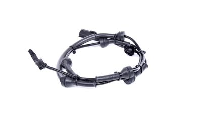 SENSOR RADDREHZAHL ATE 24071152073 9