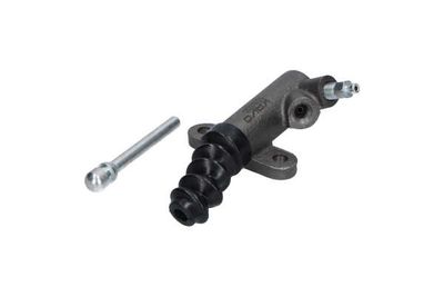 CILINDRU RECEPTOR AMBREIAJ Kavo Parts CCS4002 12