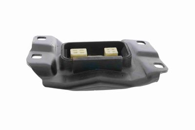 LAGERUNG SCHALTGETRIEBE VAICO V250842 6