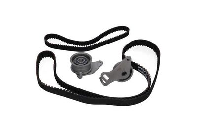 SET CUREA DE DISTRIBUTIE Kavo Parts DKT3002 15