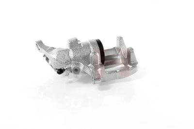 ETRIER FRANA GH GH454712V 21