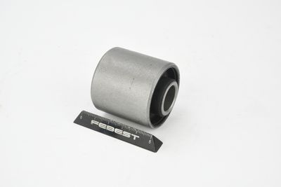 SUPORT TRAPEZ FEBEST KAB031 6